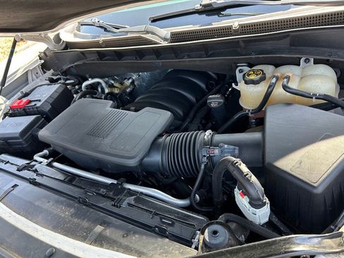 Used 2022 Cadillac Escalade ESV Sport Platinum RWD image 66