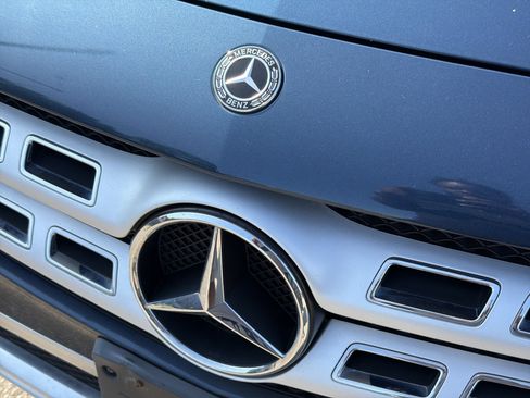 Used 2019 Mercedes-Benz GLA 250 4MATIC image 12