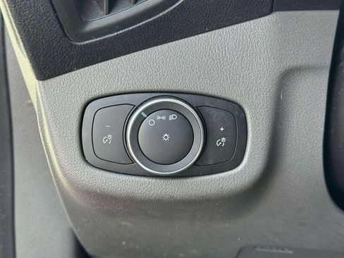 Used 2019 Ford Transit Connect XL FWD image 19