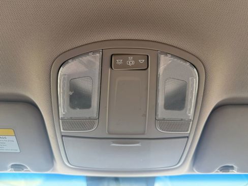 Used 2016 Hyundai Tucson SE FWD image 20