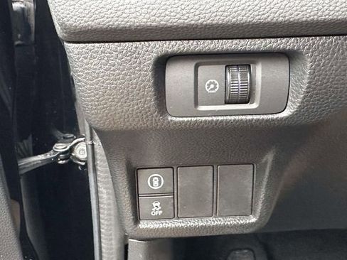 Certified 2023 Honda Civic Sport image 30