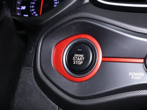 Used 2019 Hyundai Veloster Turbo R-Spec image 26