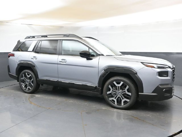 New 2026 Subaru Outback Touring XT AWD/4WD image 7