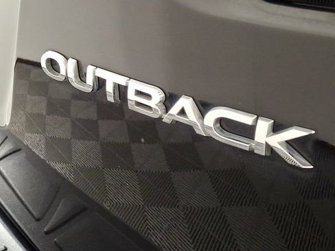 Used 2020 Subaru Outback Premium AWD/4WD image 30