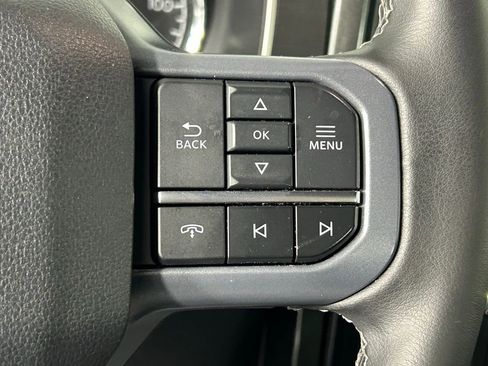 Used 2023 Ford F150 XLT w/ Equipment Group 302A High AWD/4WD image 30