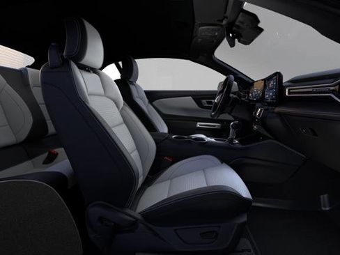 New 2026 Ford Mustang GT Premium image 29