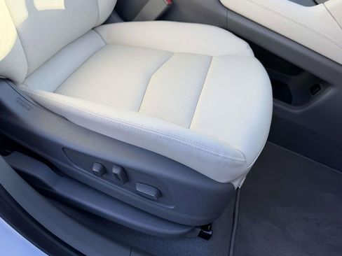 New 2026 Cadillac XT5 Premium Luxury w/ Driver Assist Package image 9