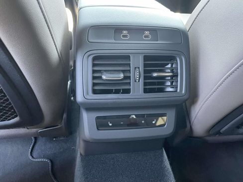 Used 2025 Audi Q5 Prestige AWD/4WD image 14
