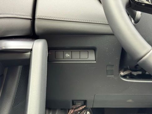 New 2026 MAZDA CX-5 Select image 28