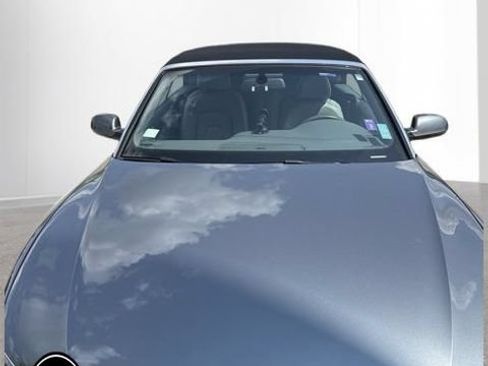 Used 2013 Audi A5 2.0T Premium Plus AWD/4WD image 2