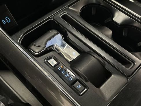 Used 2023 Ford F150 XLT w/ Equipment Group 302A High image 29