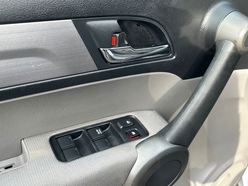 Used 2011 Honda CR-V SE image 15