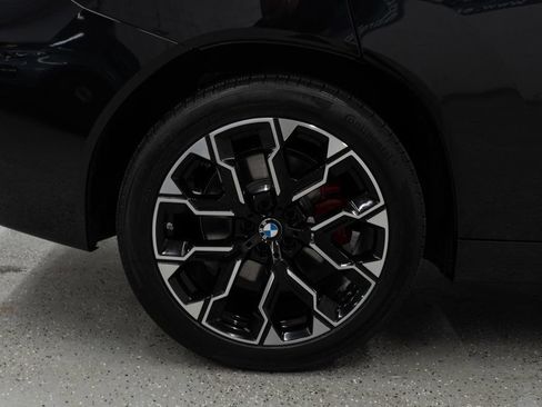 Used 2026 BMW X3 M50 AWD/4WD image 40
