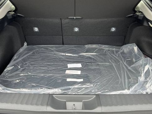 New 2026 Toyota Prius Limited FWD image 40