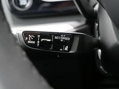 New 2026 Porsche Cayenne image 25