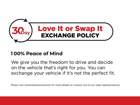 Used 2017 Tesla Model X P100D image 2