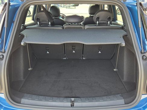 Used 2022 MINI Cooper Countryman image 16