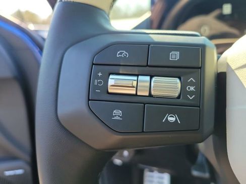 New 2026 Kia K4 GT-Line Turbo image 23