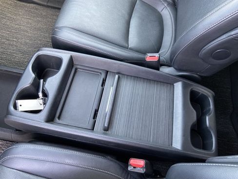 Used 2022 Honda Odyssey Touring image 24