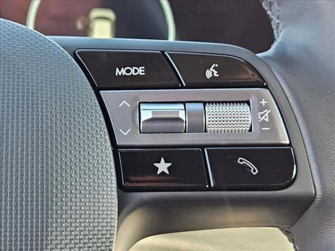 New 2026 Hyundai Ioniq 5 SE image 11