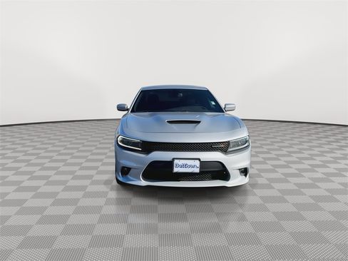 Used 2022 Dodge Charger R/T image 3
