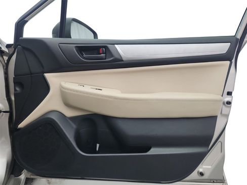 Used 2019 Subaru Legacy 2.5i w/ Alloy Wheel Package image 23