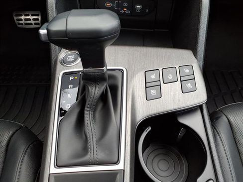 Used 2026 Kia Sportage X-Pro Prestige image 17