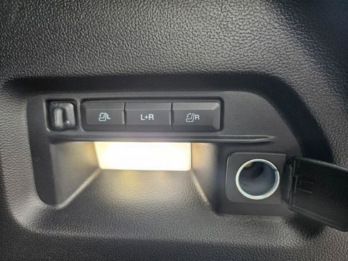 Used 2023 Ford Explorer ST w/ Equipment Group 401A AWD/4WD image 90