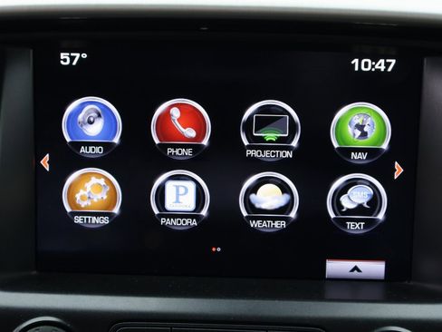 Used 2016 GMC Canyon SLE w/ SLE Convenience Package image 27