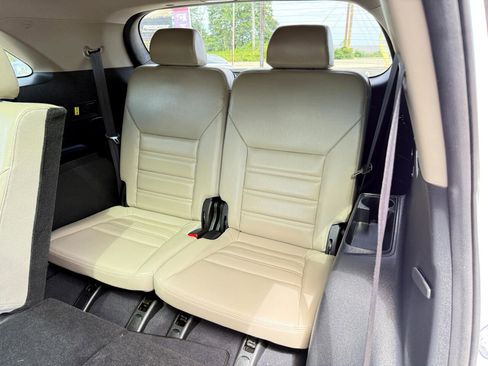 Used 2020 Kia Sorento EX image 32