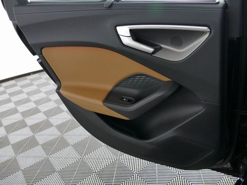 New 2025 Audi A5 2.0T Premium Plus image 28