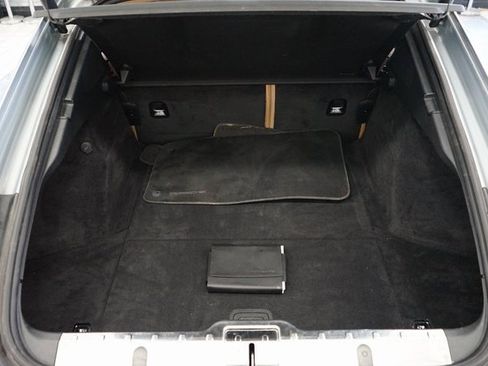 Used 2019 Porsche Panamera 4 image 60