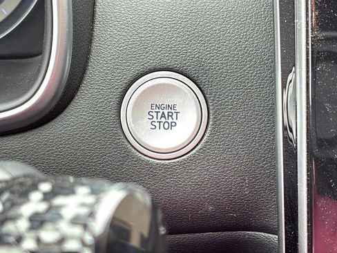 Used 2024 Hyundai Tucson SEL image 12