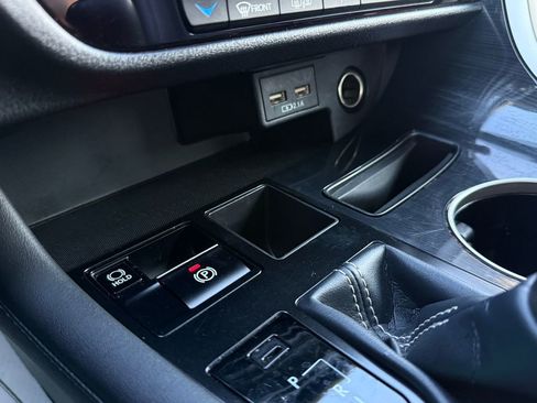 Used 2021 Lexus RX 350 FWD w/ Accessory Package image 32