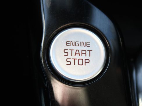 Certified 2020 Kia Soul EX image 32