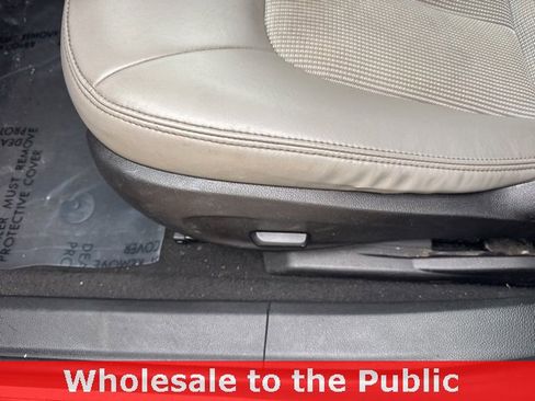 Used 2014 Buick Verano Convenience image 14