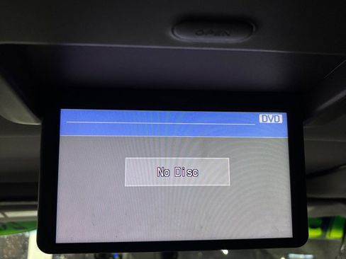 Used 2015 Honda Pilot EX-L image 14