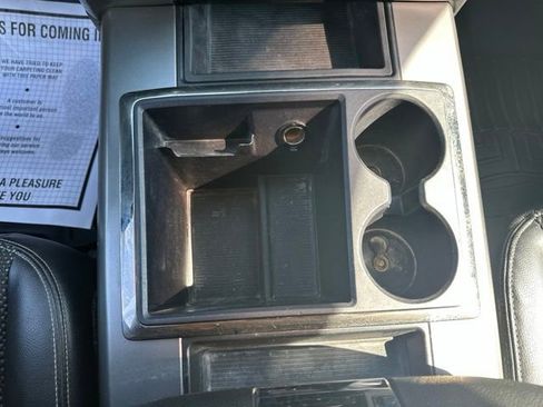 Used 2014 RAM 1500 Sport w/ Convenience Group AWD/4WD image 13
