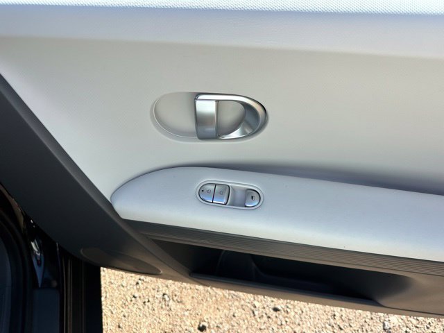Certified 2024 Hyundai Ioniq 5 SE AWD/4WD image 20