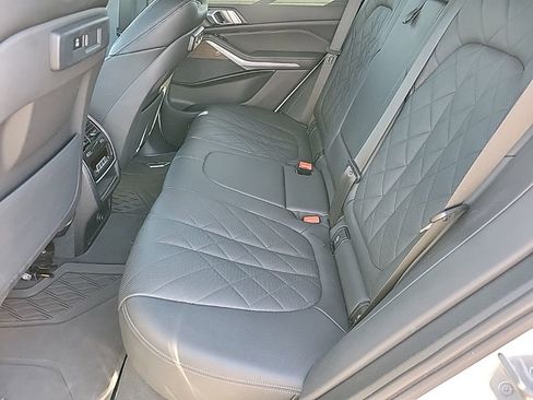 Used 2023 BMW X5 sDrive40i w/ Parking Assistance Package RWD image 15