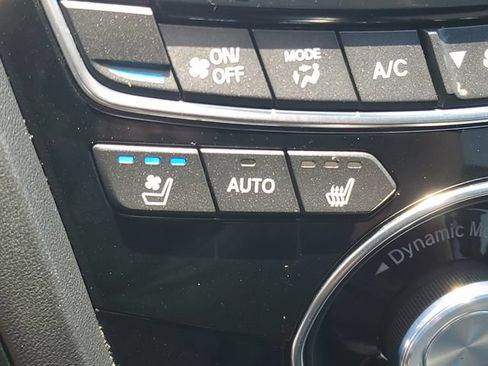 Used 2020 Acura RDX A-Spec AWD/4WD image 5