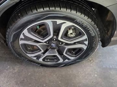 Used 2024 Subaru Ascent Limited w/ Technology Package image 45