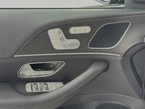 Used 2026 Mercedes-Benz GLE 350 4MATIC image 18
