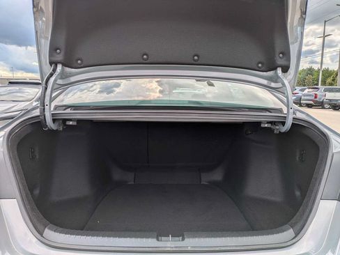 Used 2024 Honda Accord Sport image 33