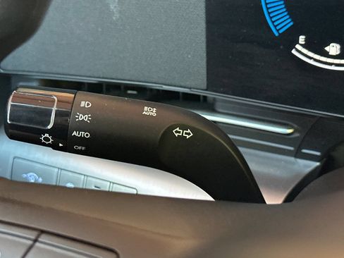 Used 2026 Hyundai Kona SE AWD/4WD image 33