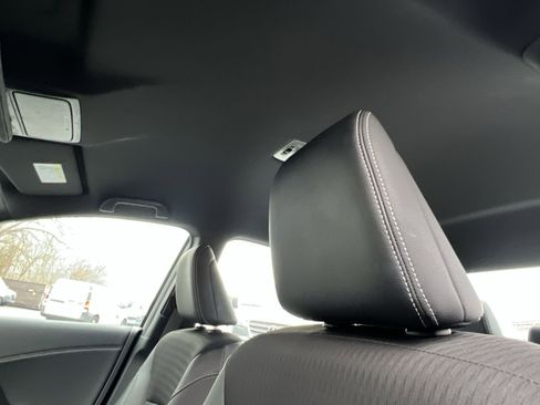 Used 2017 Honda Accord Sport image 22