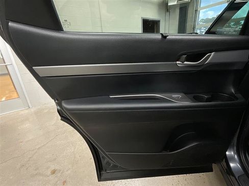 Used 2020 Hyundai Palisade SEL w/ Premium Package AWD/4WD image 24