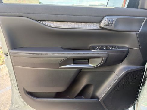 Used 2024 Ford Ranger Raptor image 7