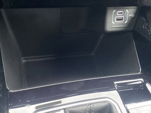 New 2026 Jeep Compass Limited image 23