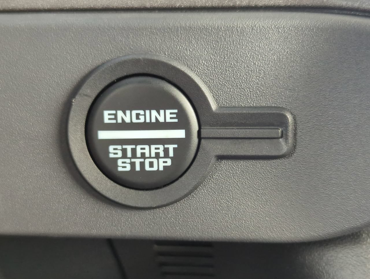 Used 2025 Ford Bronco 4-Door AWD/4WD image 23